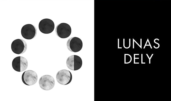Lunas dely